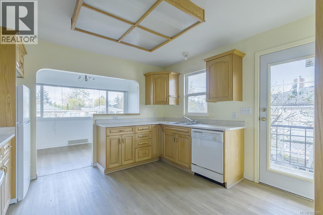 1212 Waddington Rd, Nanaimo, British Columbia  V9S 4V5 - Photo 10 - 1020345