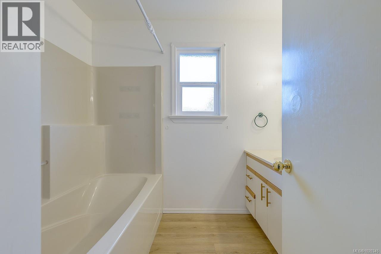 1212 Waddington Rd, Nanaimo, British Columbia  V9S 4V5 - Photo 12 - 1020345