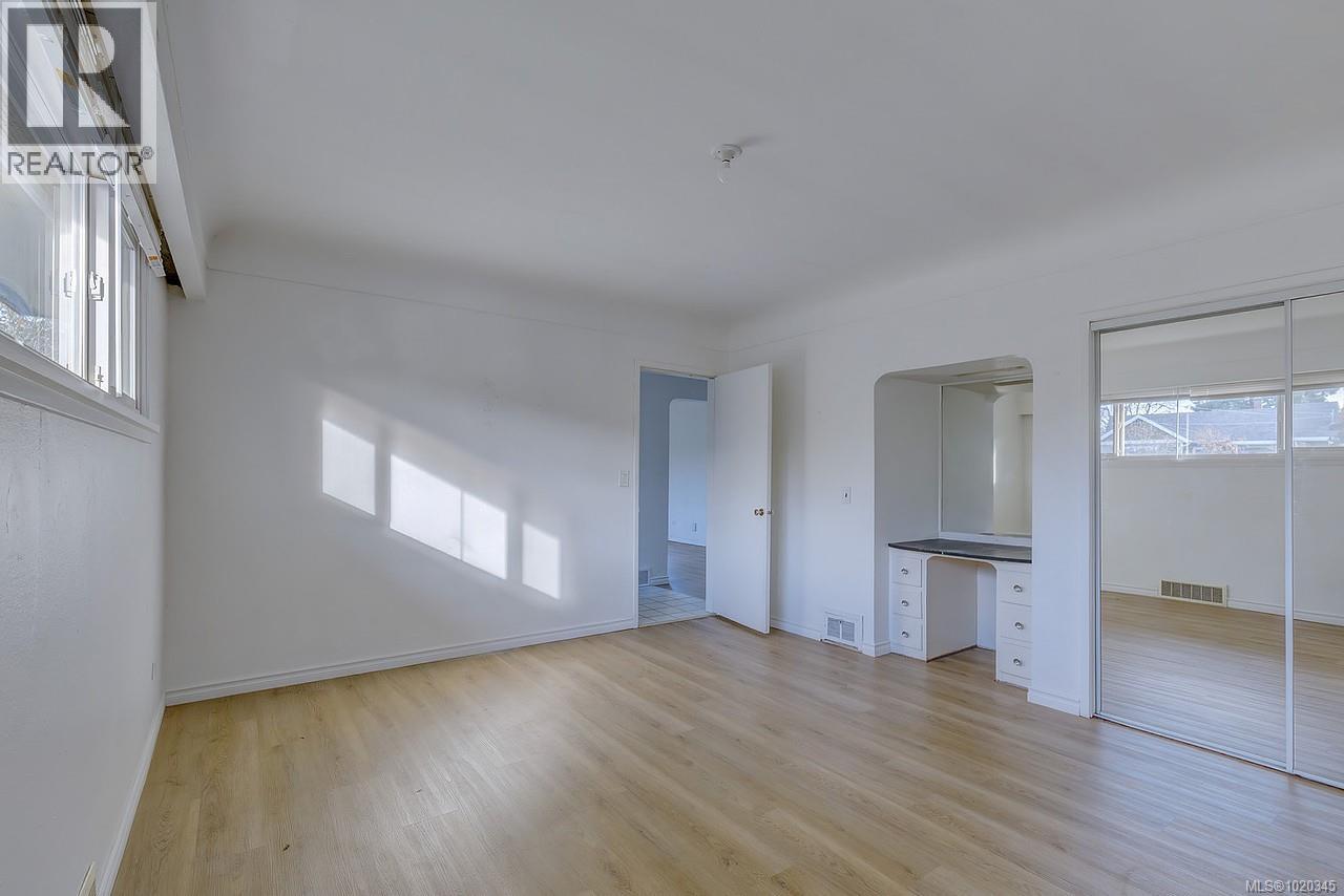 1212 Waddington Rd, Nanaimo, British Columbia  V9S 4V5 - Photo 14 - 1020345