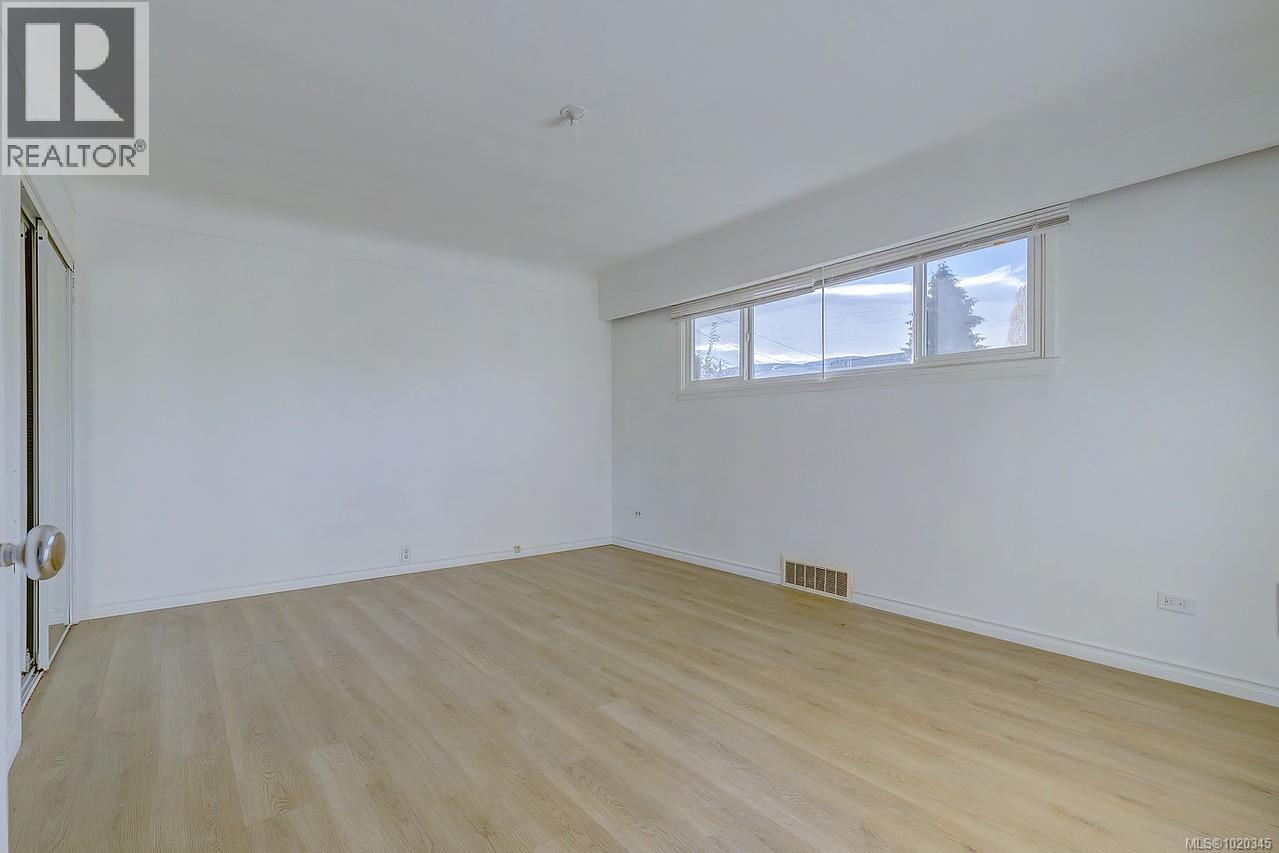 1212 Waddington Rd, Nanaimo, British Columbia  V9S 4V5 - Photo 15 - 1020345