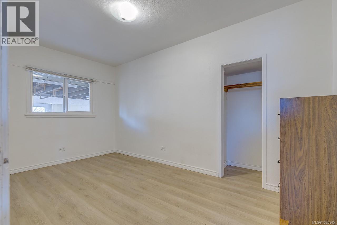 1212 Waddington Rd, Nanaimo, British Columbia  V9S 4V5 - Photo 16 - 1020345