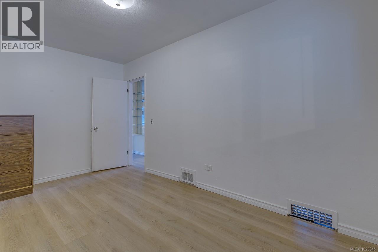 1212 Waddington Rd, Nanaimo, British Columbia  V9S 4V5 - Photo 17 - 1020345