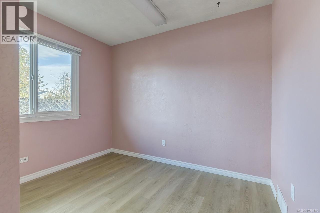1212 Waddington Rd, Nanaimo, British Columbia  V9S 4V5 - Photo 18 - 1020345
