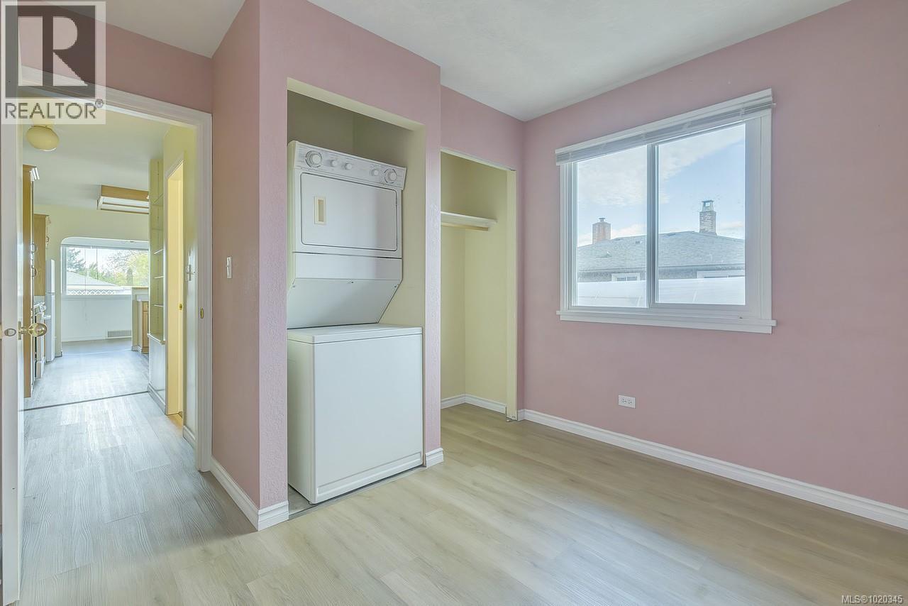 1212 Waddington Rd, Nanaimo, British Columbia  V9S 4V5 - Photo 19 - 1020345