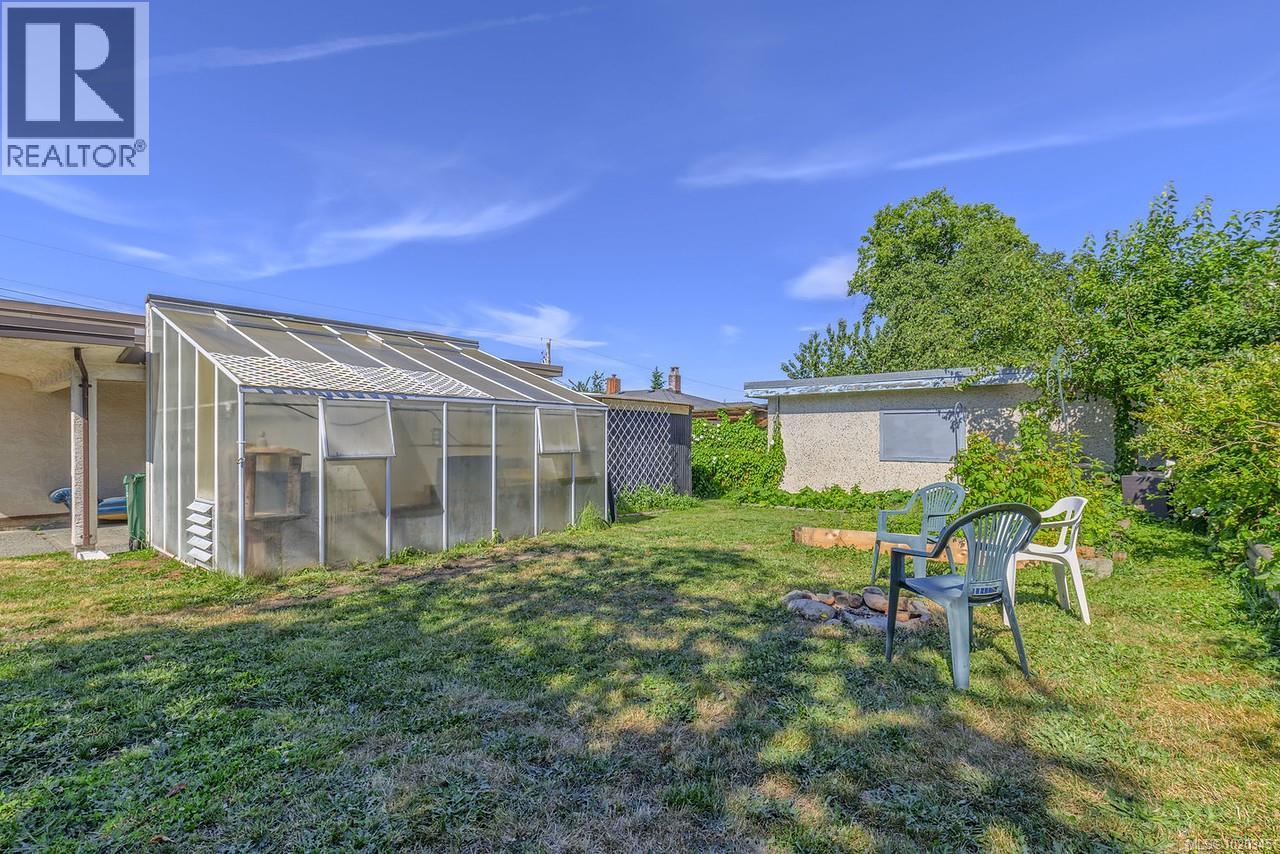 1212 Waddington Rd, Nanaimo, British Columbia  V9S 4V5 - Photo 20 - 1020345