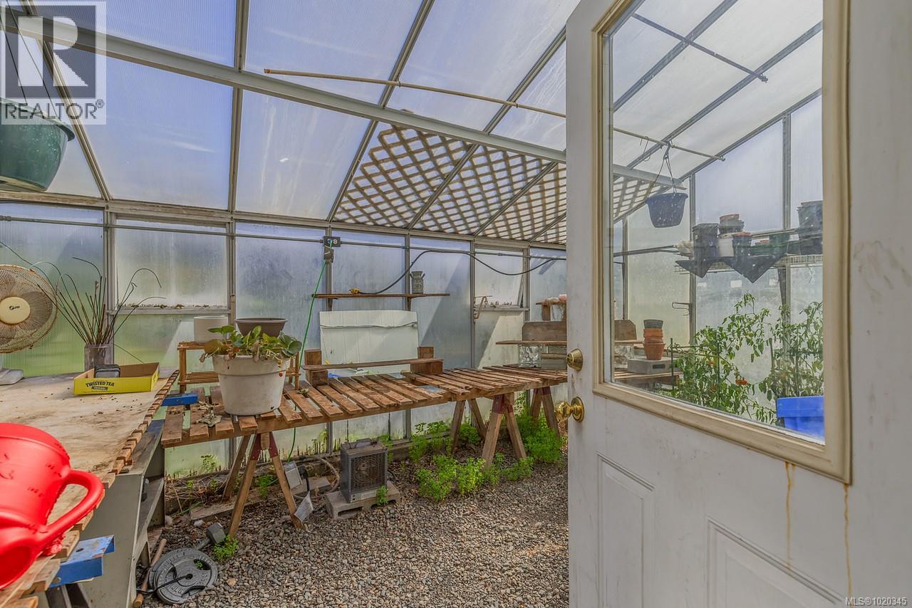 1212 Waddington Rd, Nanaimo, British Columbia  V9S 4V5 - Photo 21 - 1020345