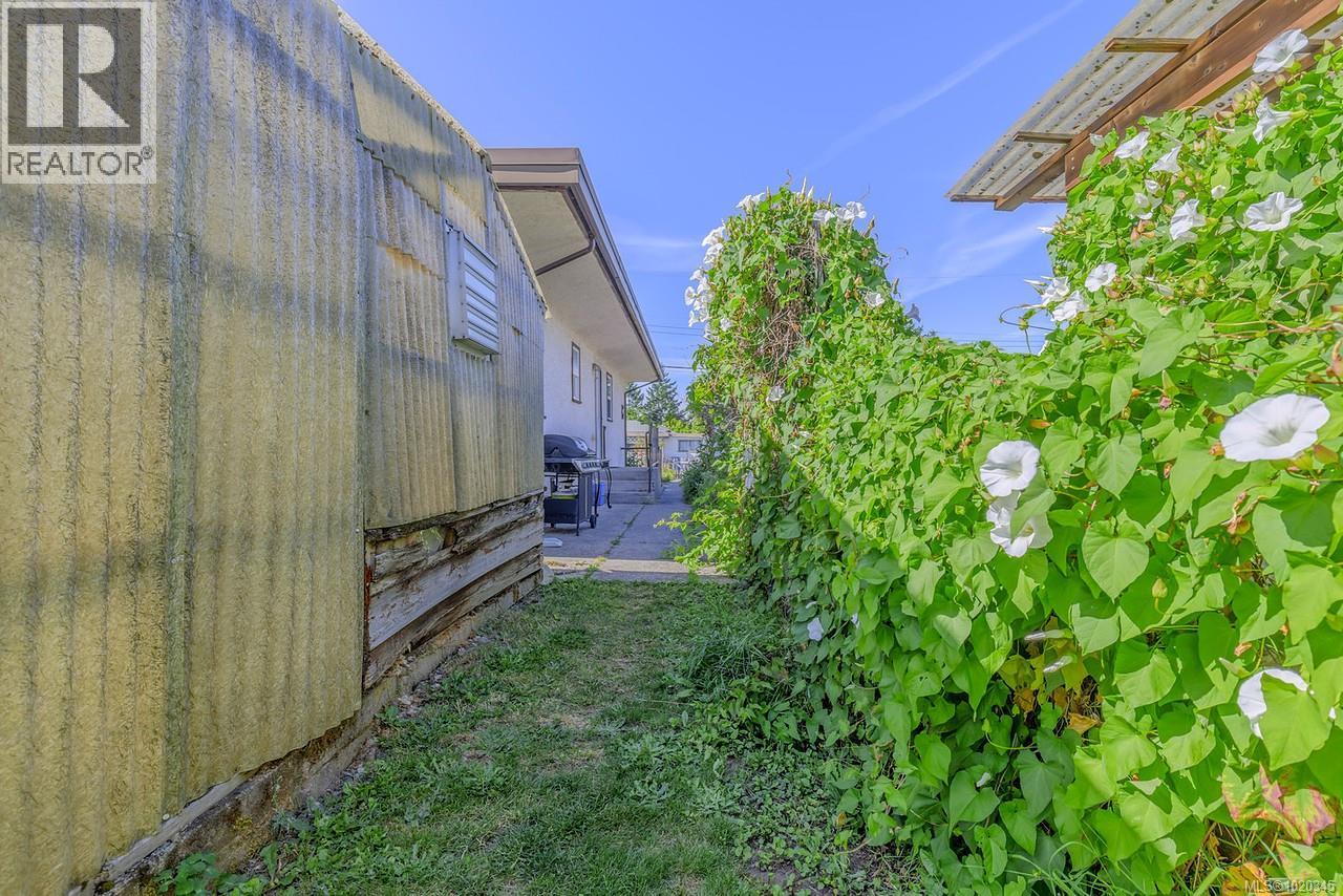 1212 Waddington Rd, Nanaimo, British Columbia  V9S 4V5 - Photo 22 - 1020345