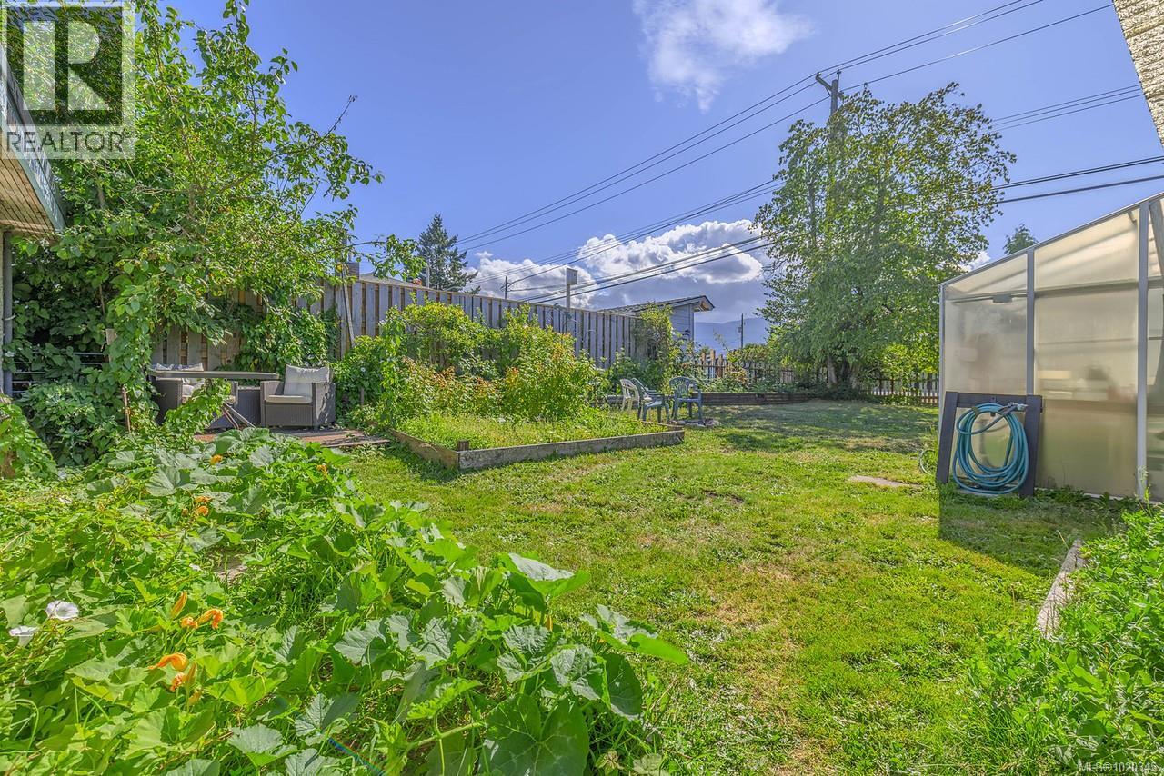 1212 Waddington Rd, Nanaimo, British Columbia  V9S 4V5 - Photo 24 - 1020345