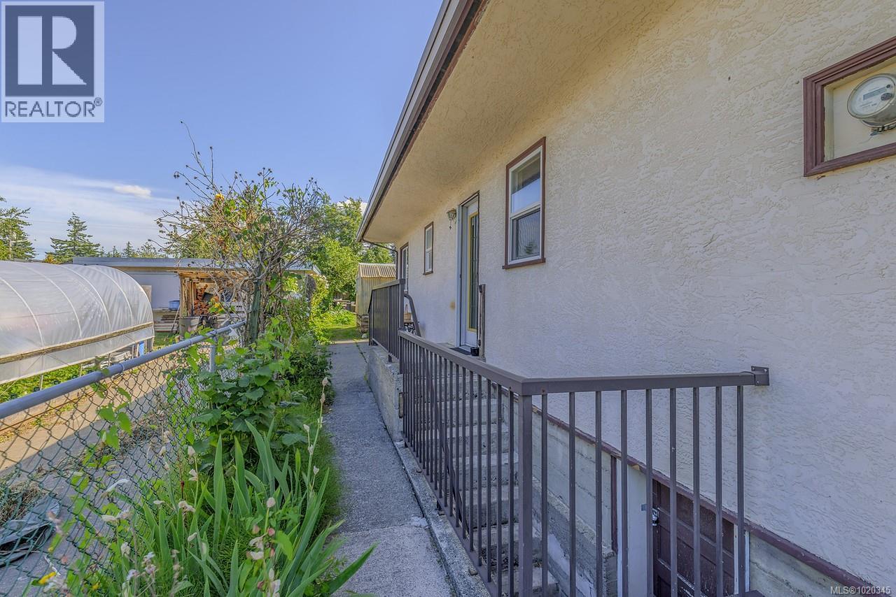 1212 Waddington Rd, Nanaimo, British Columbia  V9S 4V5 - Photo 26 - 1020345