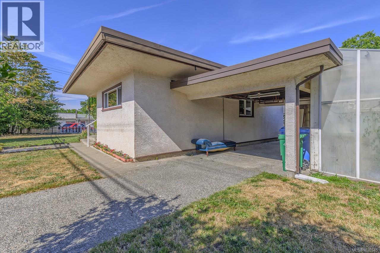 1212 Waddington Rd, Nanaimo, British Columbia  V9S 4V5 - Photo 27 - 1020345