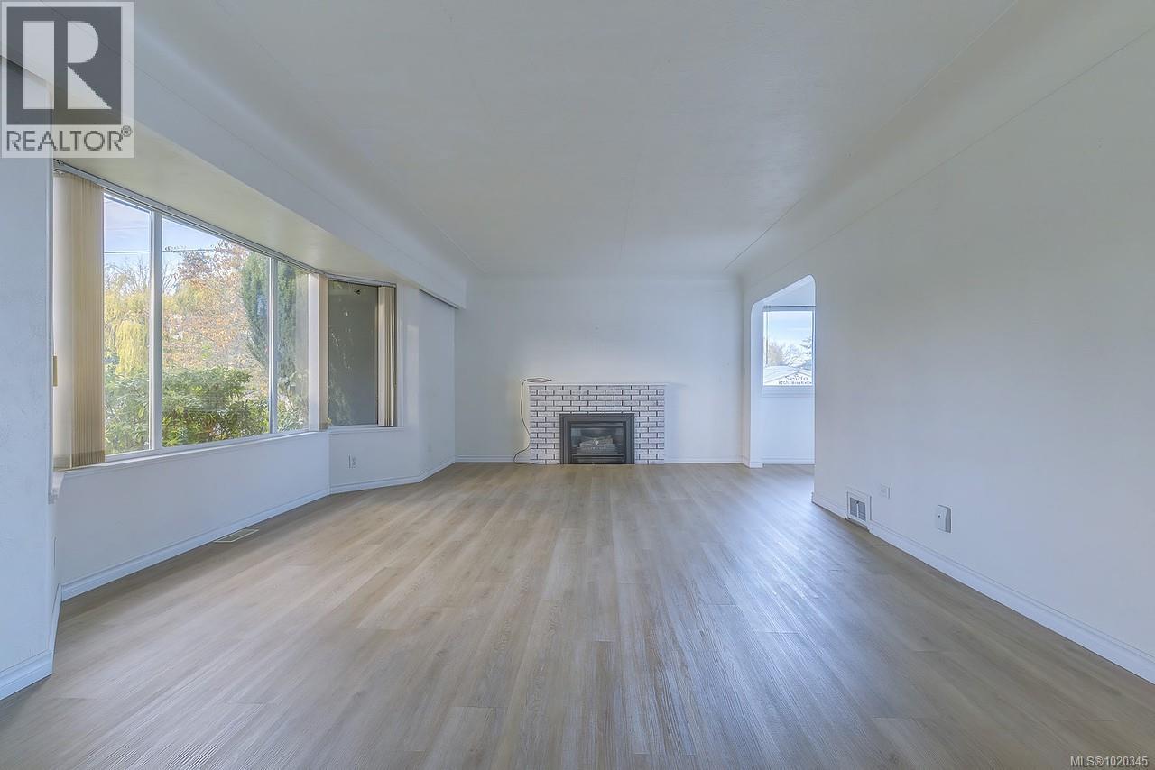 1212 Waddington Rd, Nanaimo, British Columbia  V9S 4V5 - Photo 4 - 1020345