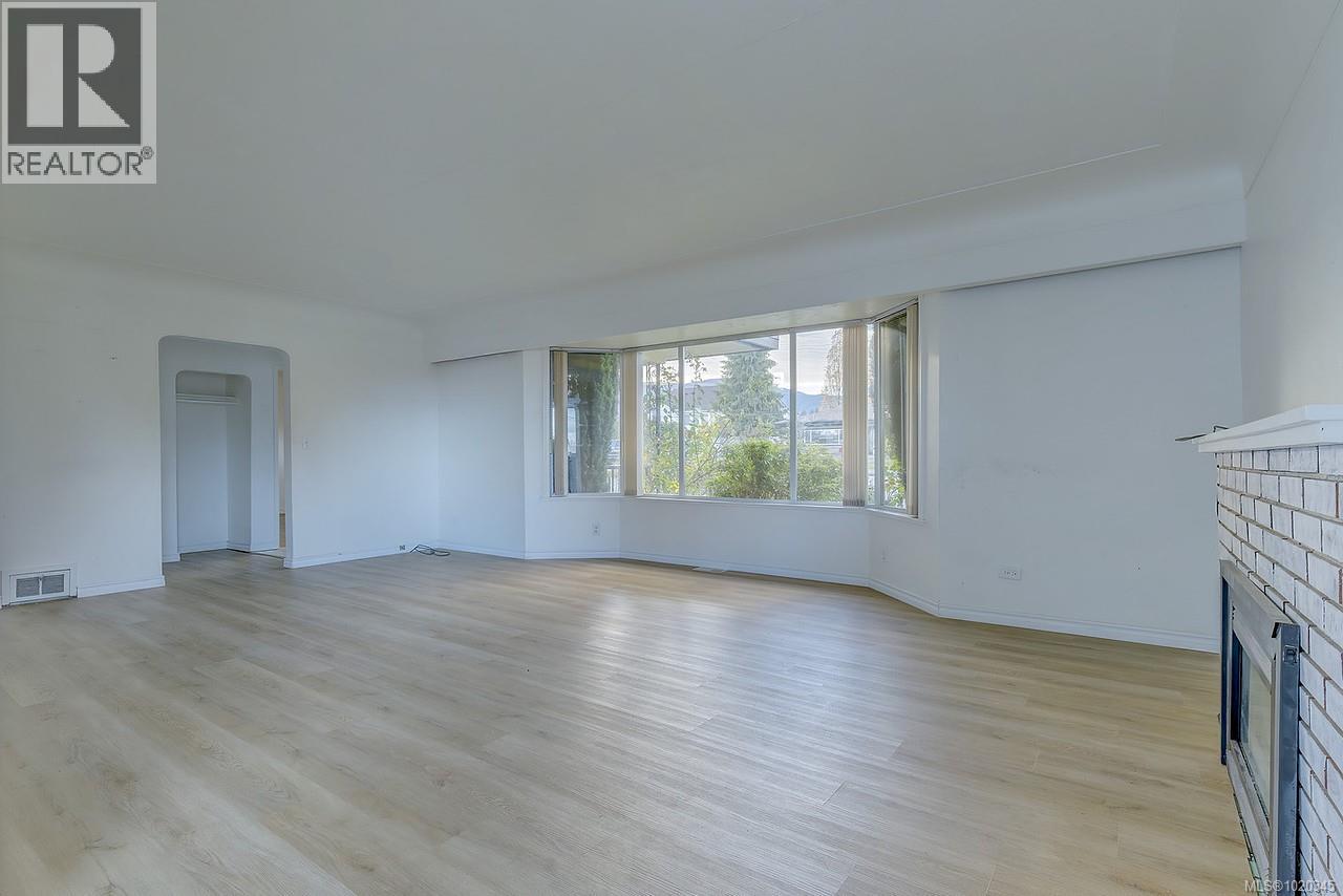 1212 Waddington Rd, Nanaimo, British Columbia  V9S 4V5 - Photo 5 - 1020345