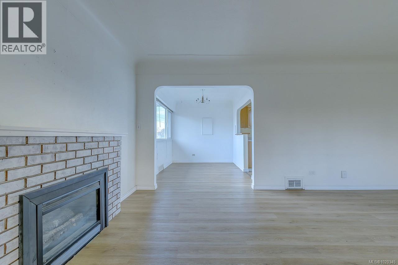 1212 Waddington Rd, Nanaimo, British Columbia  V9S 4V5 - Photo 6 - 1020345