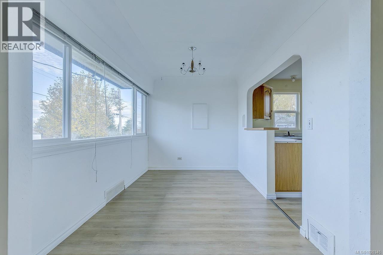 1212 Waddington Rd, Nanaimo, British Columbia  V9S 4V5 - Photo 7 - 1020345