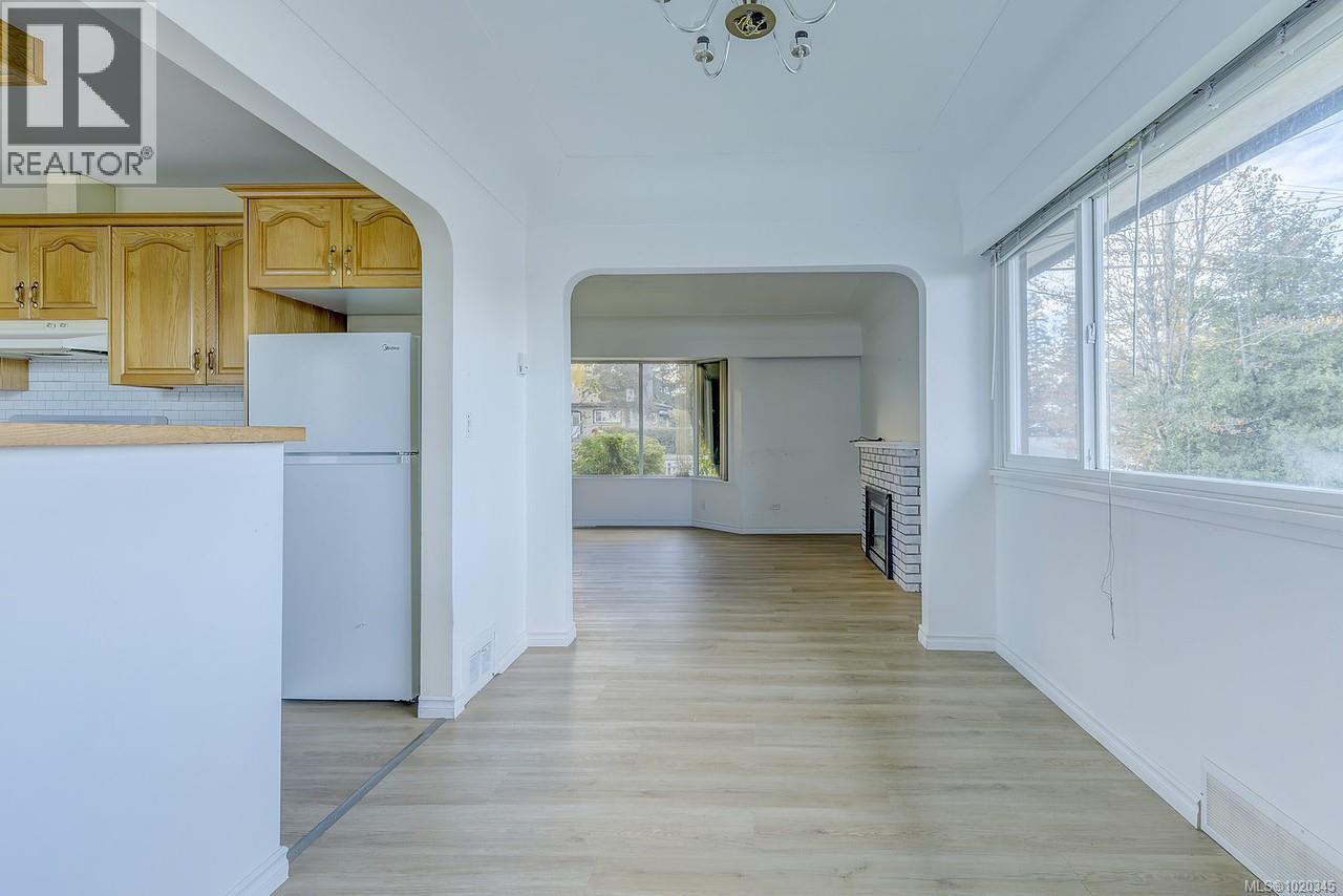 1212 Waddington Rd, Nanaimo, British Columbia  V9S 4V5 - Photo 8 - 1020345