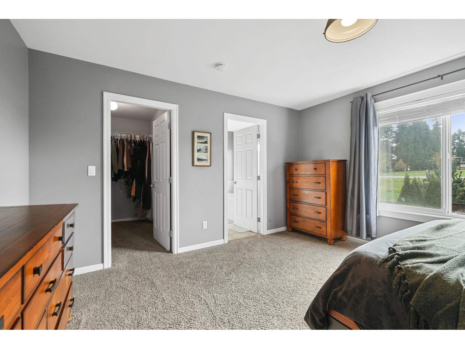 16622 59a Avenue, Surrey, British Columbia  V3S 4N9 - Photo 15 - R3066706