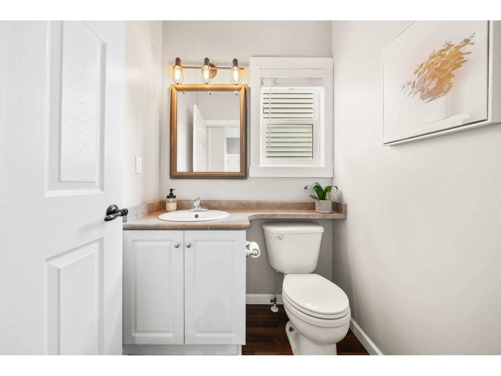 16622 59a Avenue, Surrey, British Columbia  V3S 4N9 - Photo 12 - R3066706