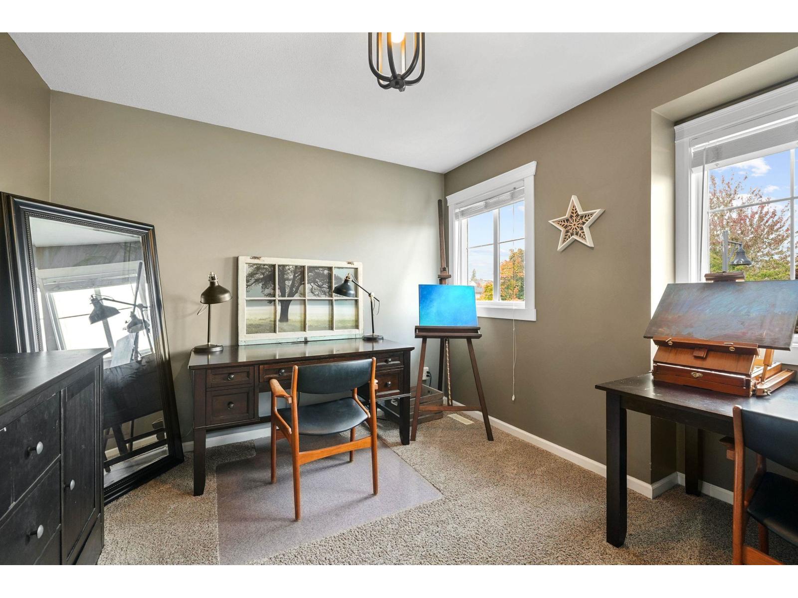 16622 59a Avenue, Surrey, British Columbia  V3S 4N9 - Photo 20 - R3066706