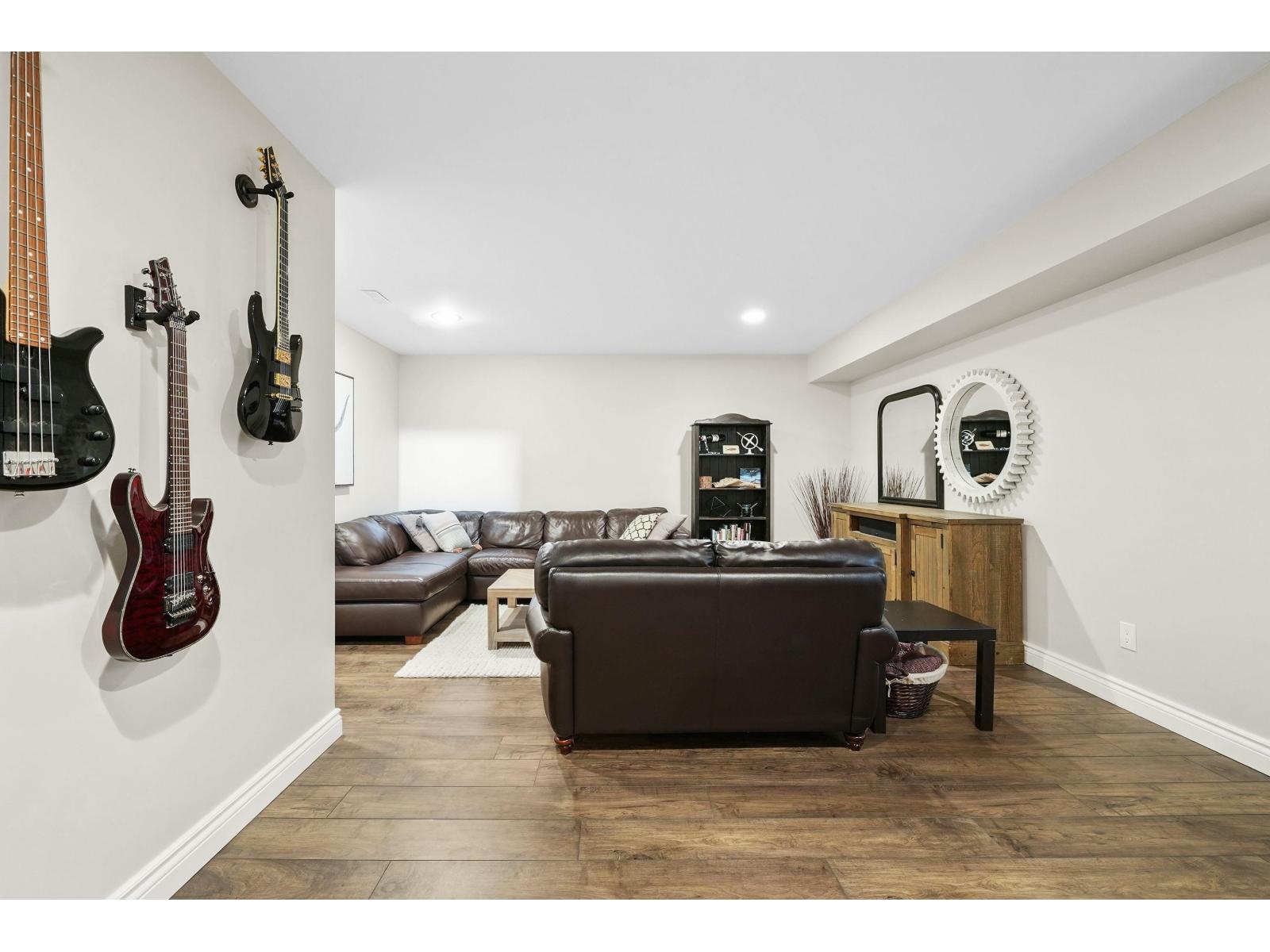 16622 59a Avenue, Surrey, British Columbia  V3S 4N9 - Photo 26 - R3066706