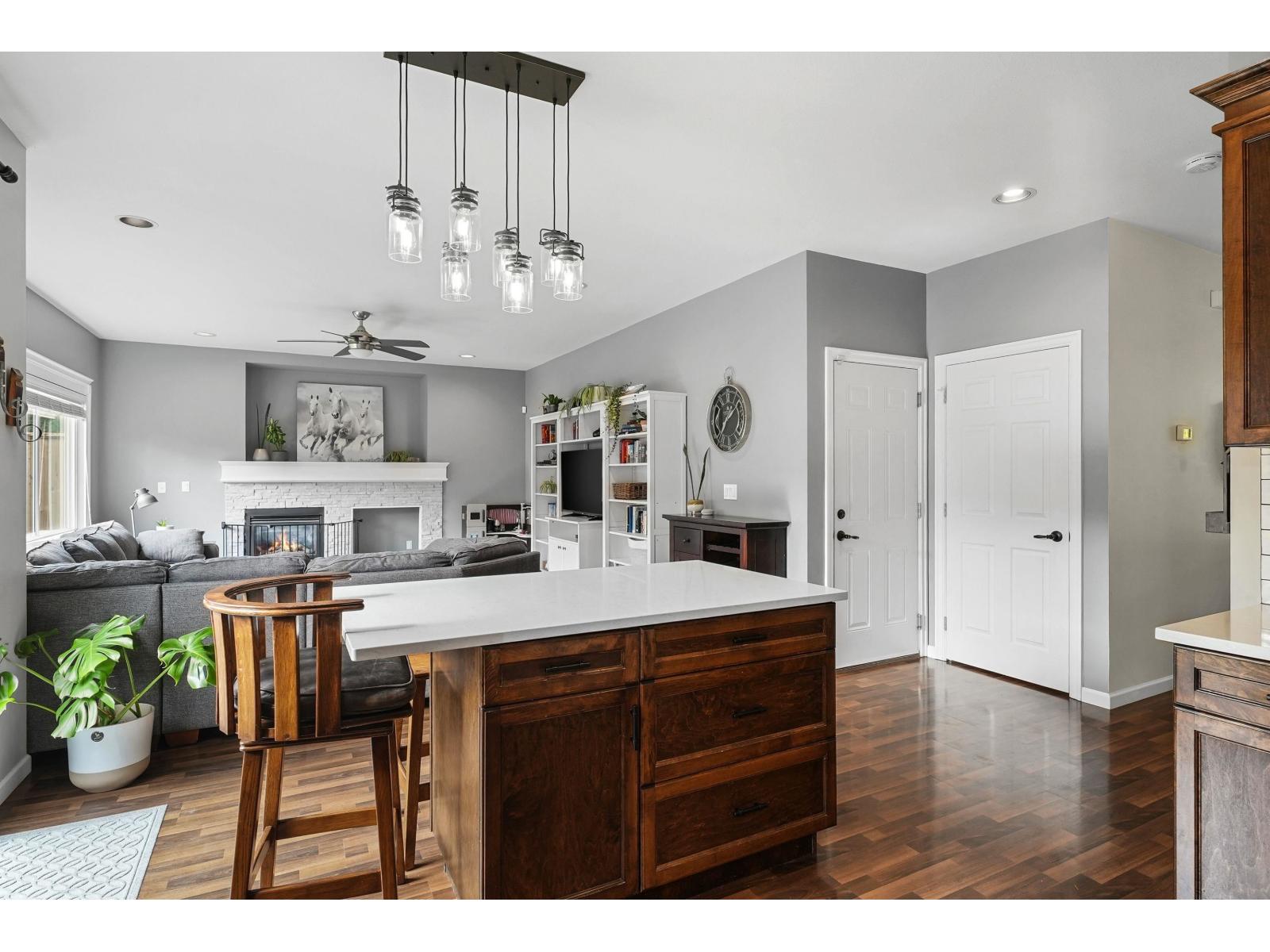 16622 59a Avenue, Surrey, British Columbia  V3S 4N9 - Photo 9 - R3066706