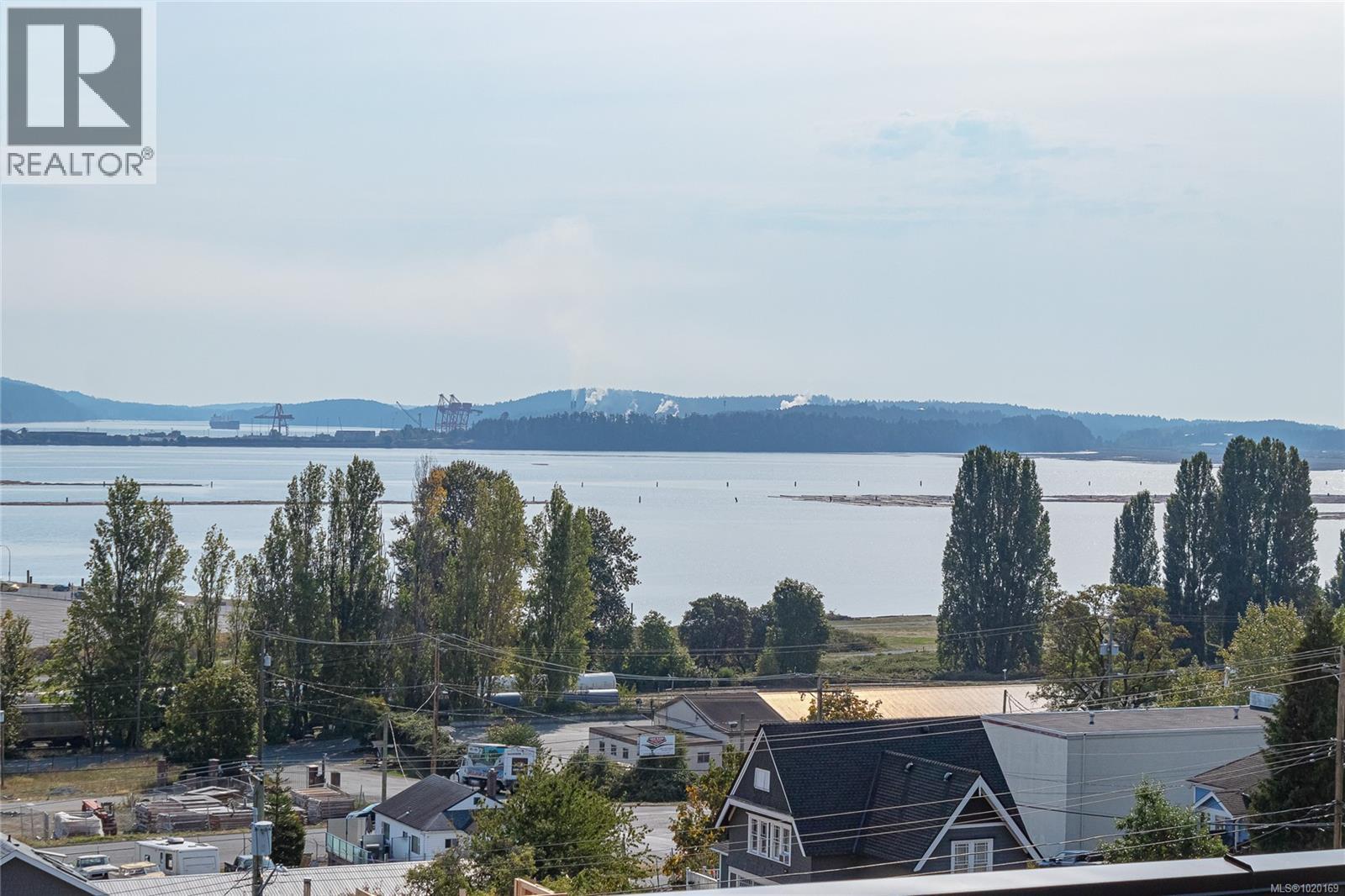 306 147 Haliburton St, Nanaimo, British Columbia  V9R 4V9 - Photo 22 - 1020169