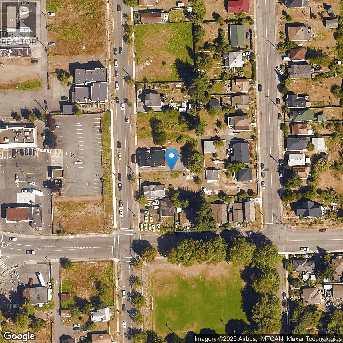 306 147 Haliburton St, Nanaimo, British Columbia  V9R 4V9 - Photo 26 - 1020169