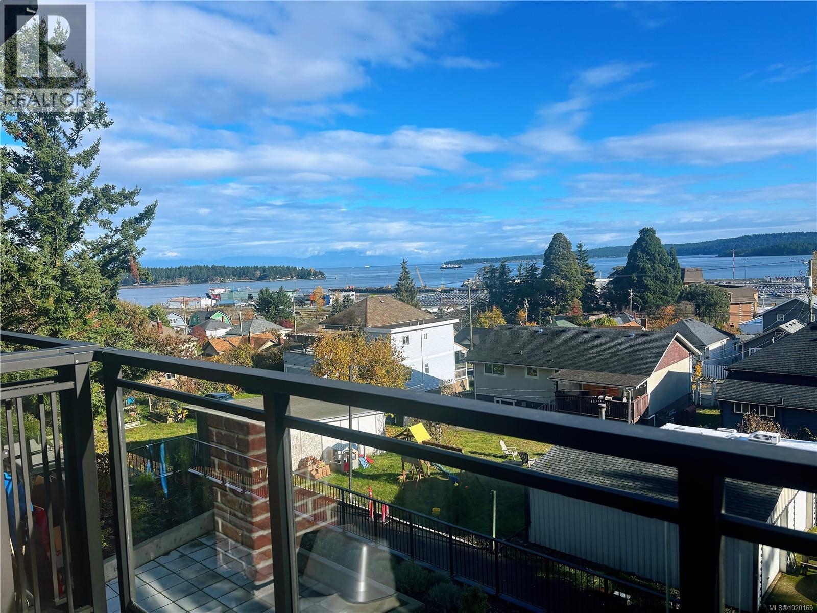 306 147 Haliburton St, Nanaimo, British Columbia  V9R 4V9 - Photo 7 - 1020169