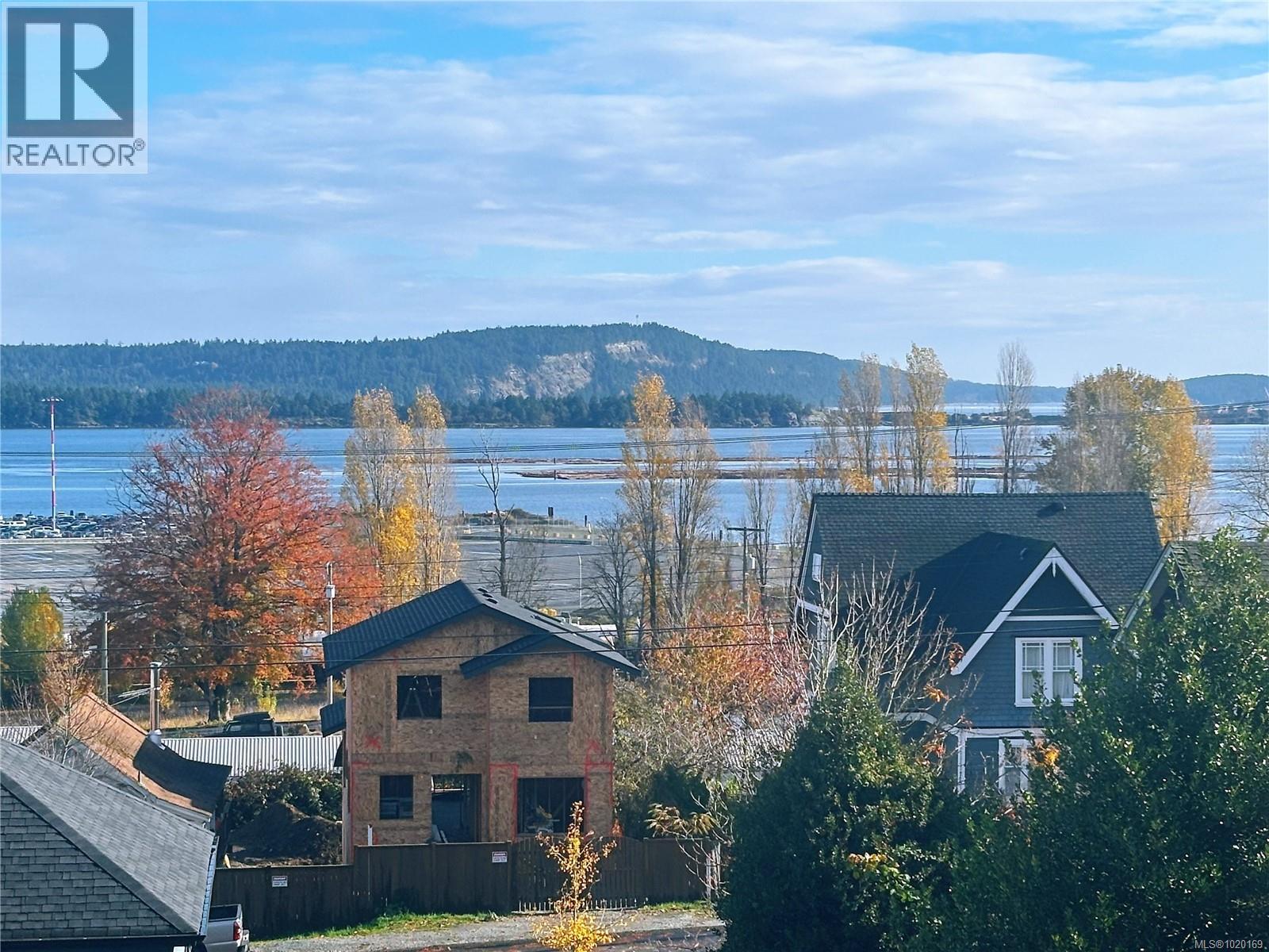 306 147 Haliburton St, Nanaimo, British Columbia  V9R 4V9 - Photo 8 - 1020169