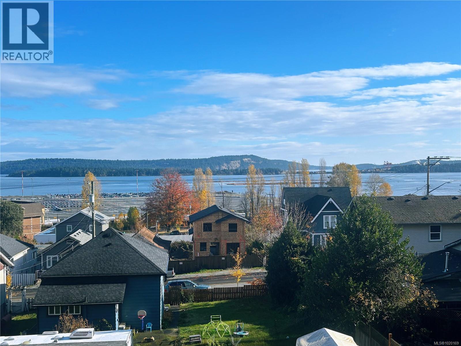 306 147 Haliburton St, Nanaimo, British Columbia  V9R 4V9 - Photo 9 - 1020169