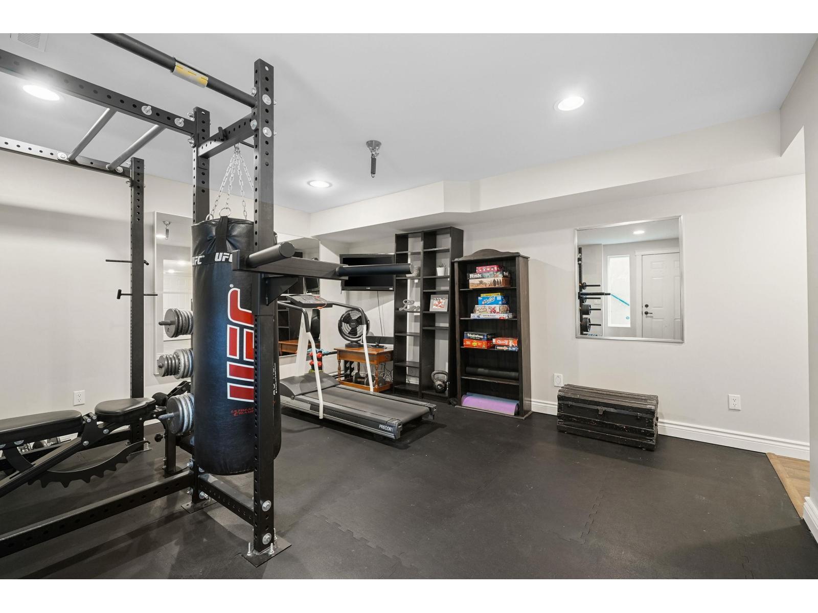 16622 59a Avenue, Surrey, British Columbia  V3S 4N9 - Photo 28 - R3066706