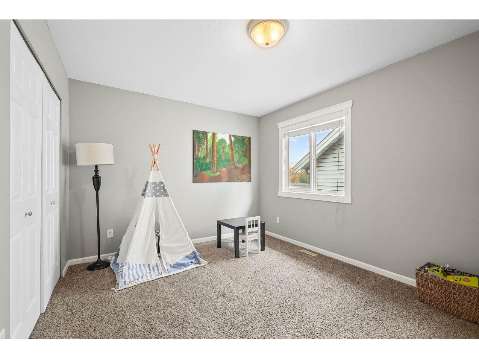 16622 59a Avenue, Surrey, British Columbia  V3S 4N9 - Photo 21 - R3066706