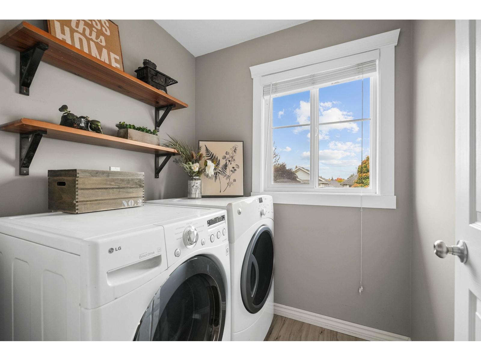 16622 59a Avenue, Surrey, British Columbia  V3S 4N9 - Photo 13 - R3066706