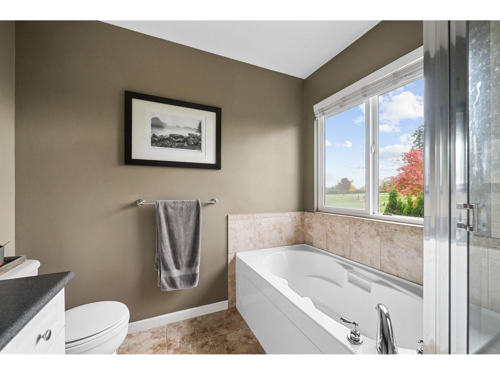 16622 59a Avenue, Surrey, British Columbia  V3S 4N9 - Photo 17 - R3066706