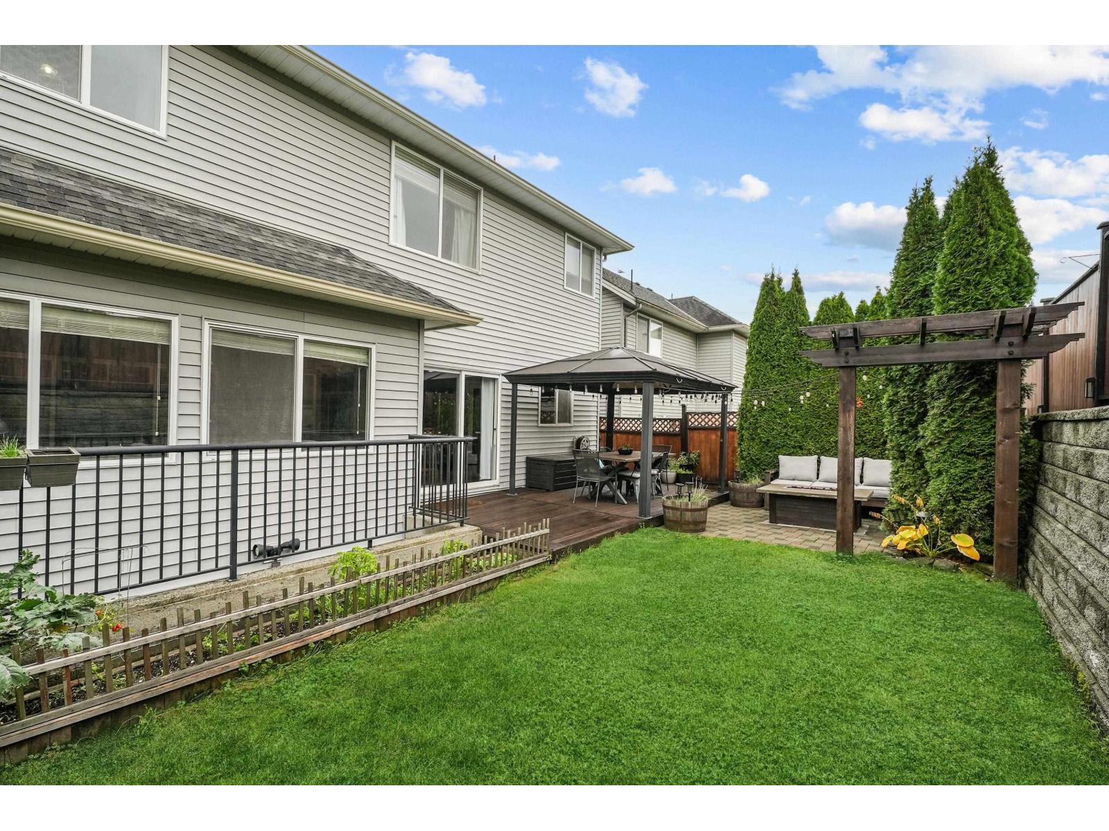 16622 59a Avenue, Surrey, British Columbia  V3S 4N9 - Photo 32 - R3066706