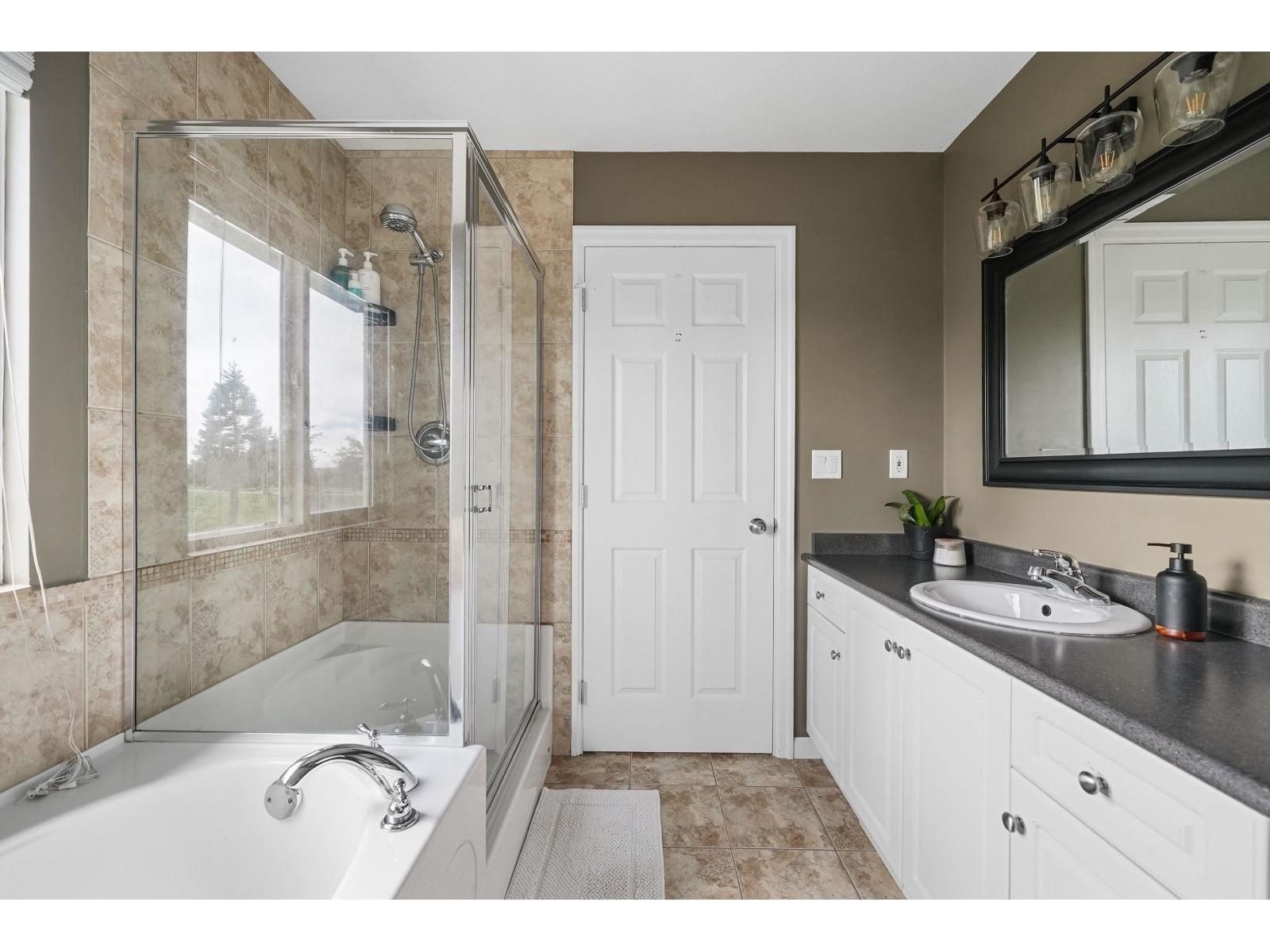 16622 59a Avenue, Surrey, British Columbia  V3S 4N9 - Photo 16 - R3066706