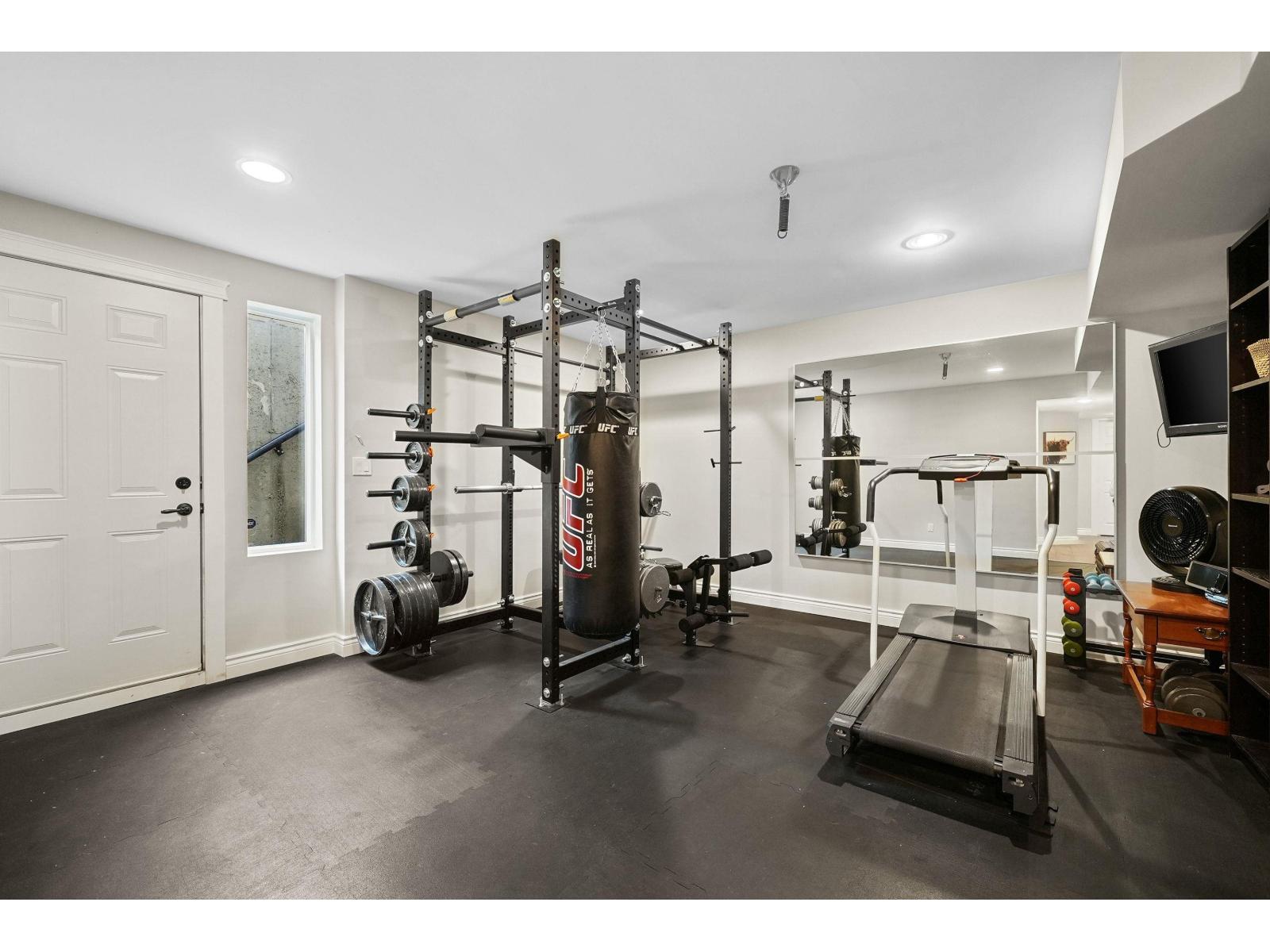 16622 59a Avenue, Surrey, British Columbia  V3S 4N9 - Photo 27 - R3066706