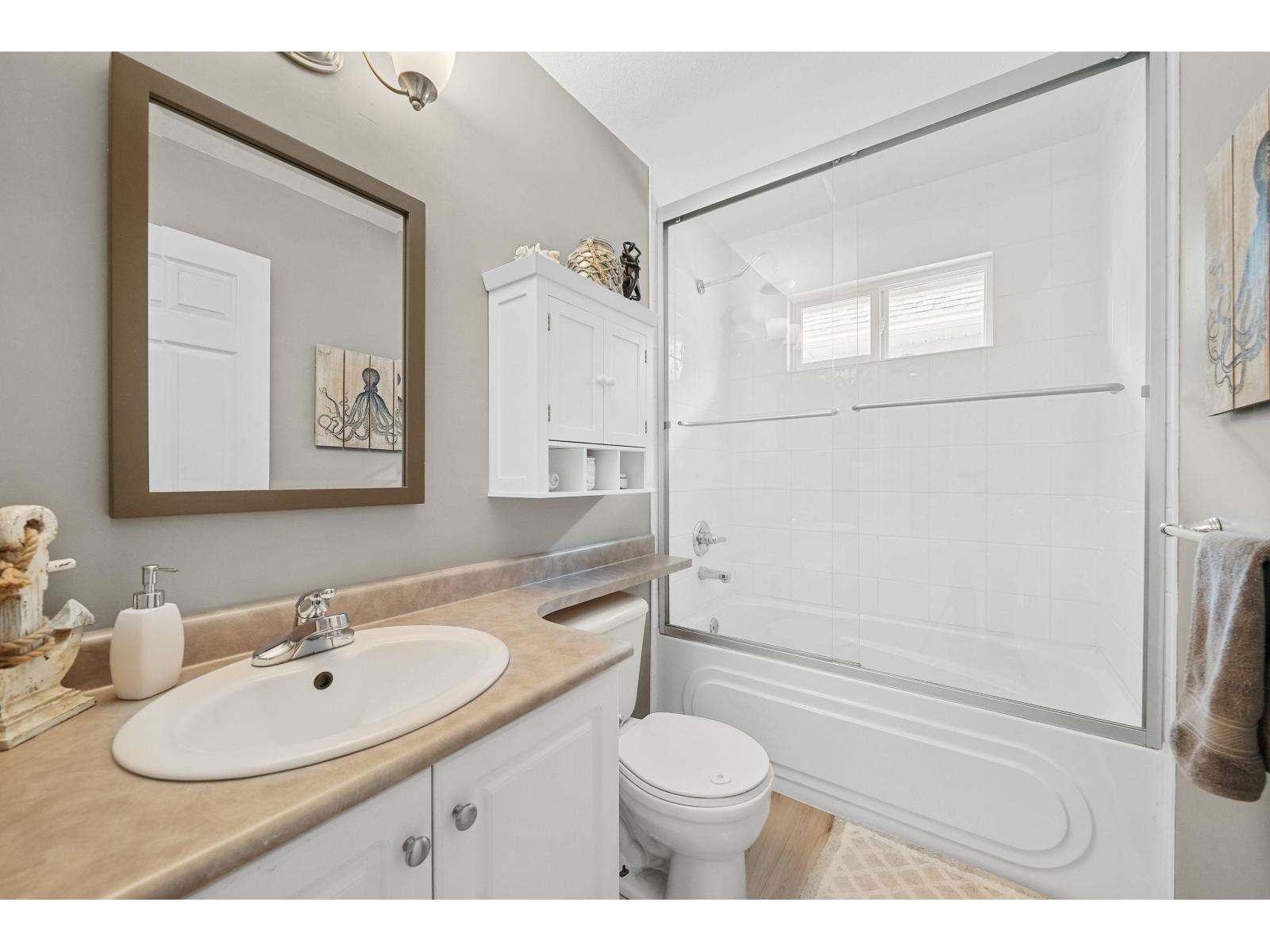 16622 59a Avenue, Surrey, British Columbia  V3S 4N9 - Photo 22 - R3066706