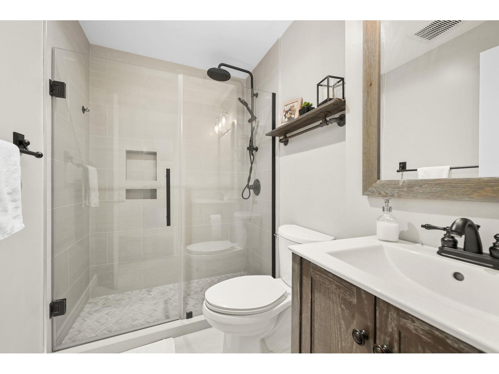 16622 59a Avenue, Surrey, British Columbia  V3S 4N9 - Photo 30 - R3066706