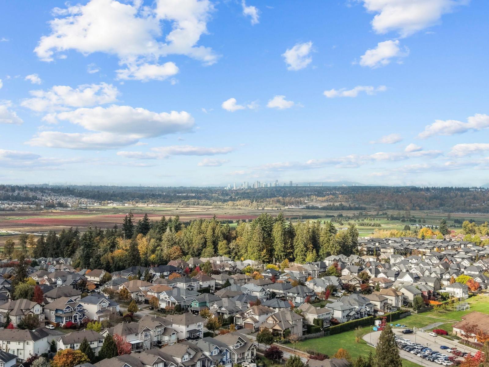 16622 59a Avenue, Surrey, British Columbia  V3S 4N9 - Photo 36 - R3066706