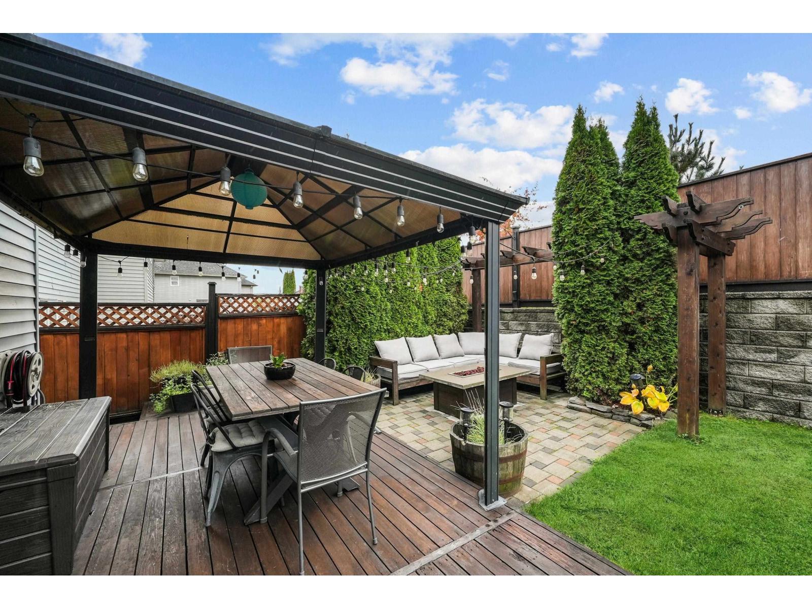 16622 59a Avenue, Surrey, British Columbia  V3S 4N9 - Photo 33 - R3066706