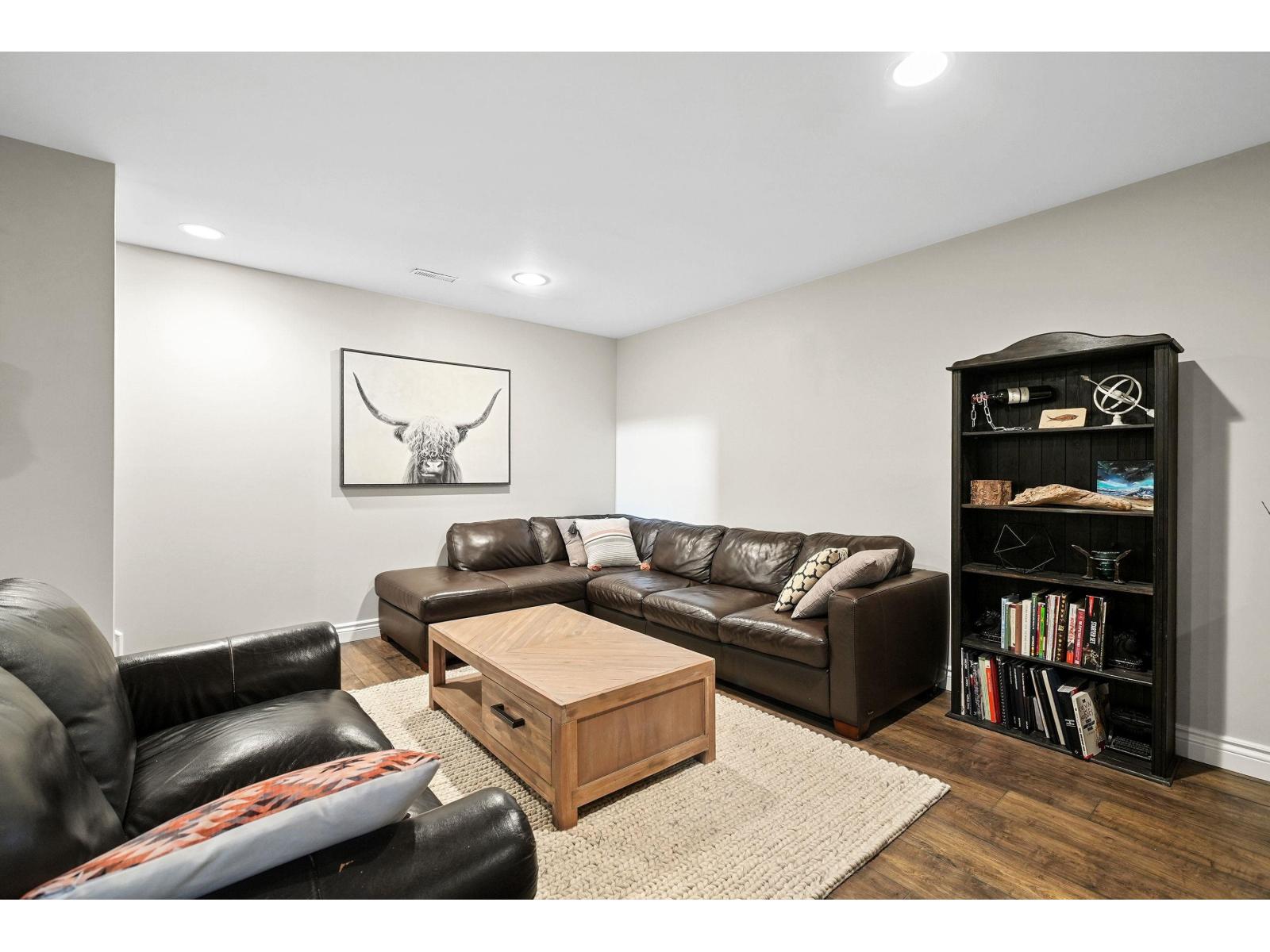 16622 59a Avenue, Surrey, British Columbia  V3S 4N9 - Photo 24 - R3066706