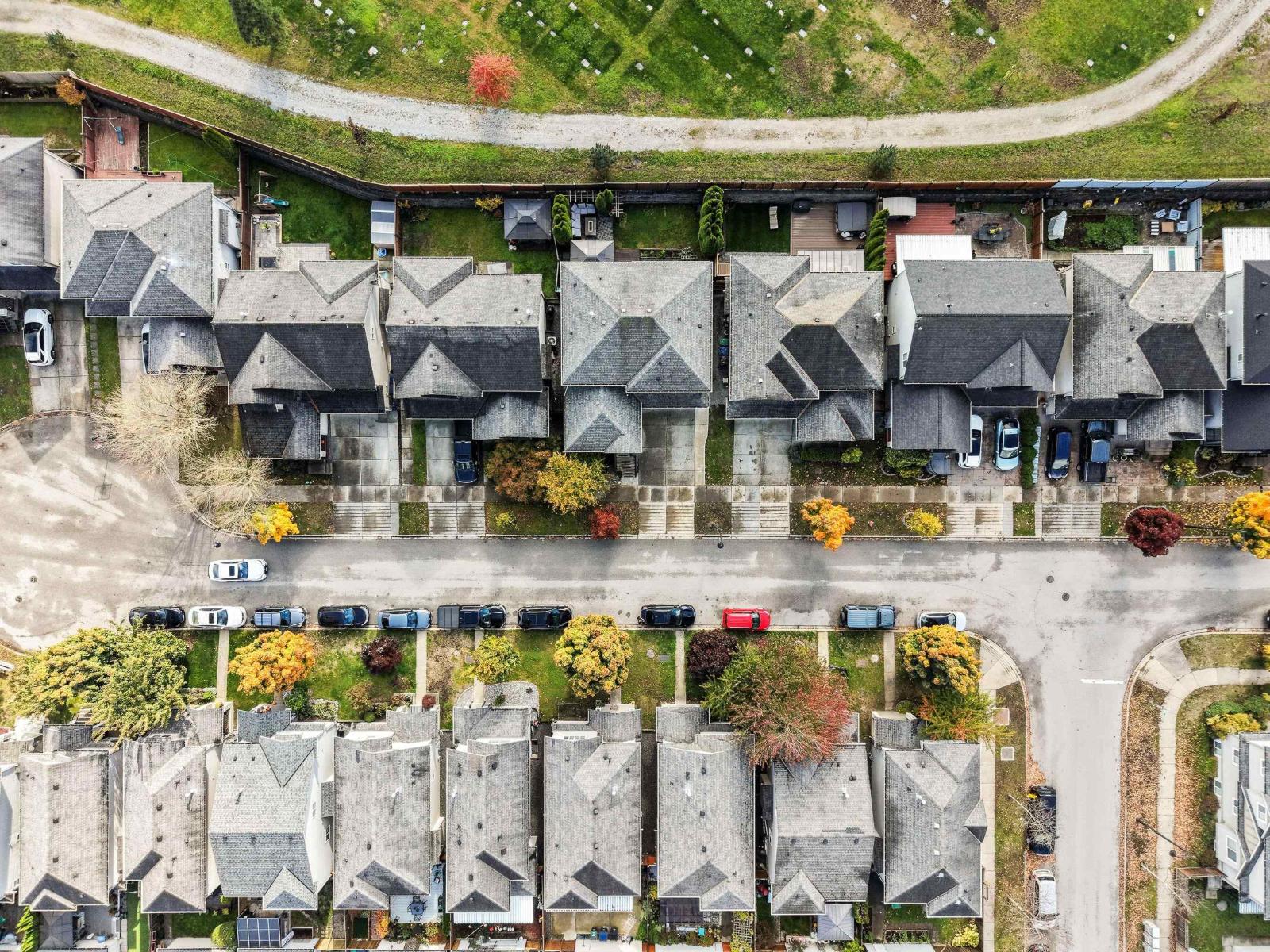 16622 59a Avenue, Surrey, British Columbia  V3S 4N9 - Photo 34 - R3066706