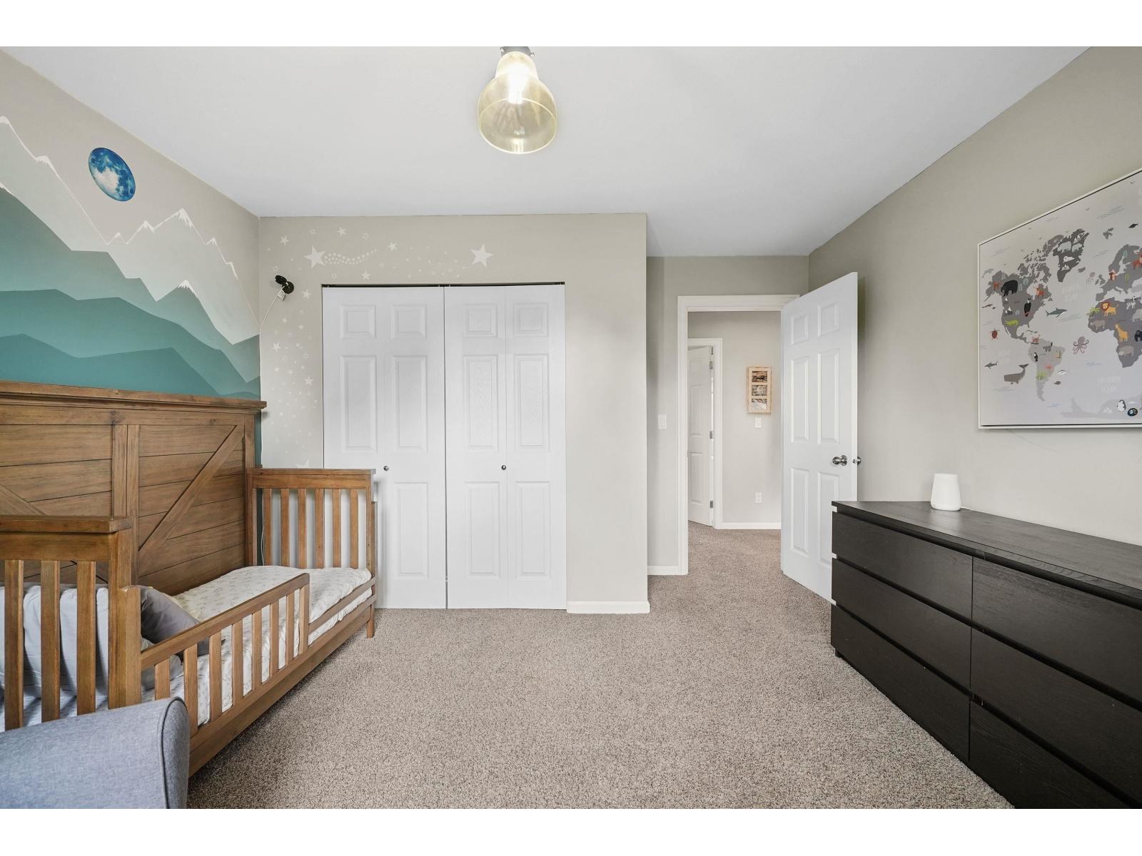 16622 59a Avenue, Surrey, British Columbia  V3S 4N9 - Photo 19 - R3066706