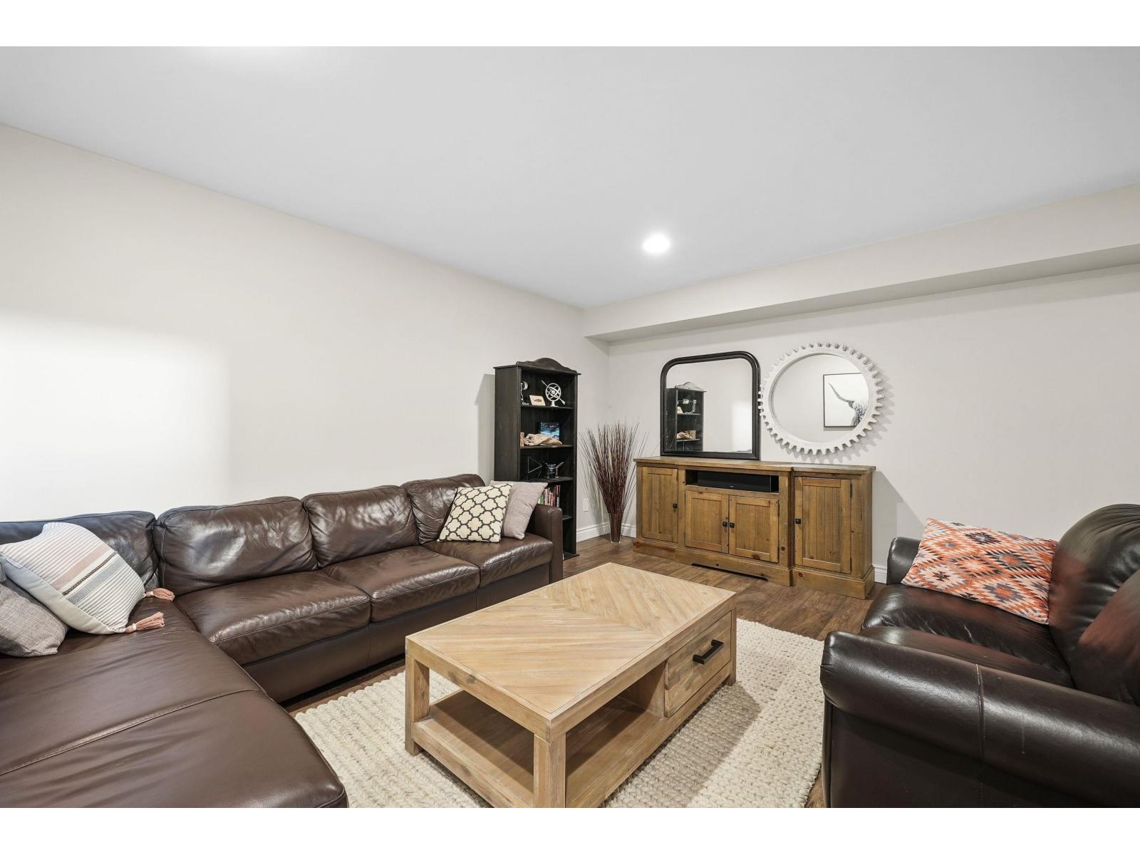 16622 59a Avenue, Surrey, British Columbia  V3S 4N9 - Photo 23 - R3066706