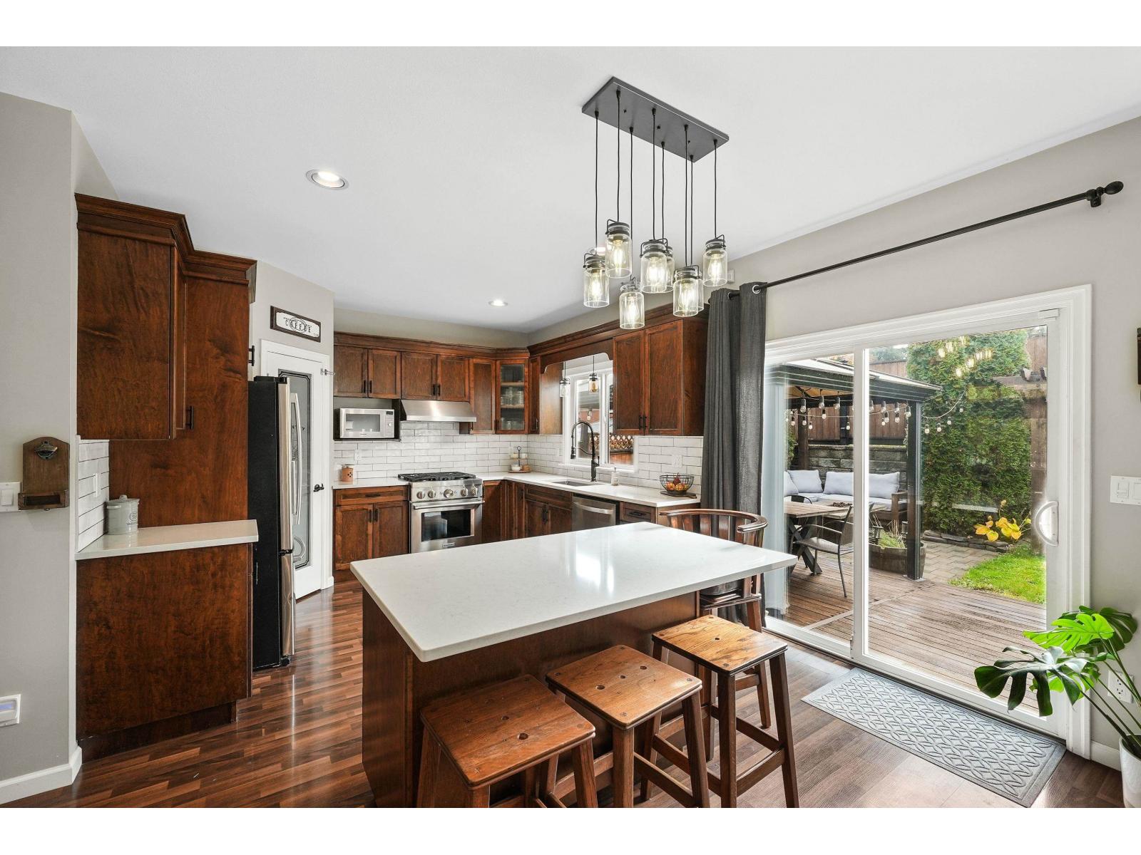 16622 59a Avenue, Surrey, British Columbia  V3S 4N9 - Photo 8 - R3066706