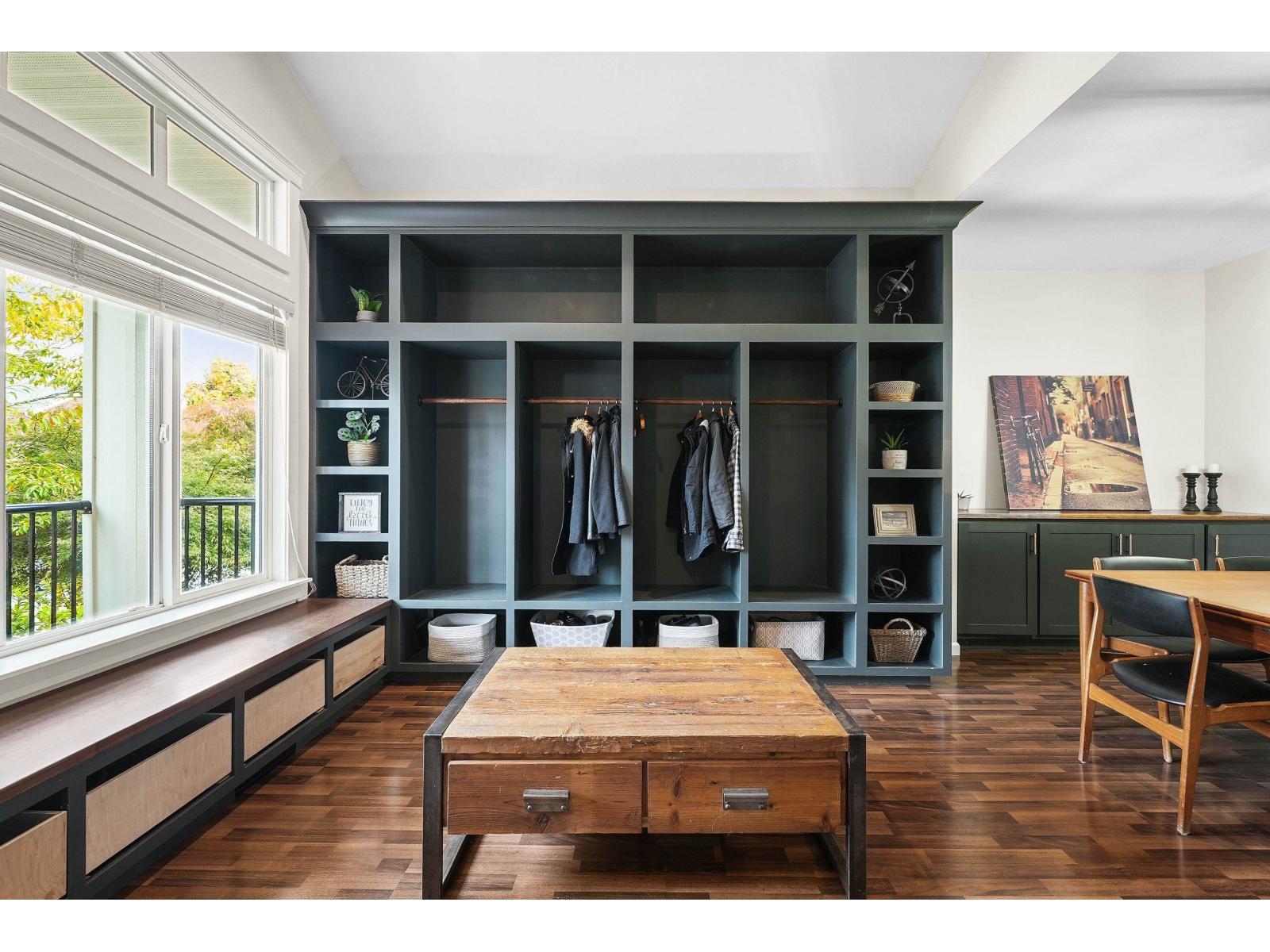 16622 59a Avenue, Surrey, British Columbia  V3S 4N9 - Photo 3 - R3066706