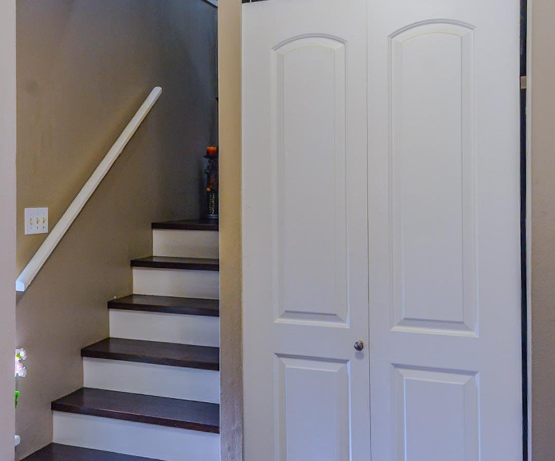 125 13880 74 Avenue, Surrey, British Columbia  V3W 7E6 - Photo 17 - R3066322