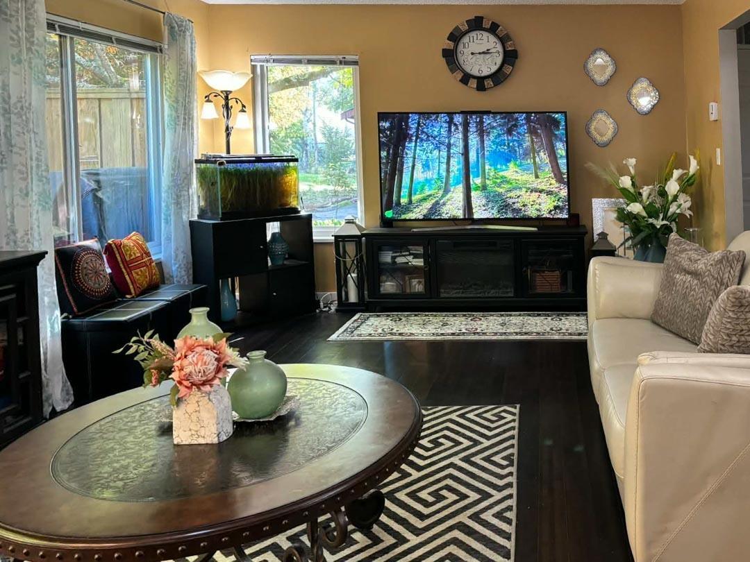 125 13880 74 Avenue, Surrey, British Columbia  V3W 7E6 - Photo 3 - R3066322