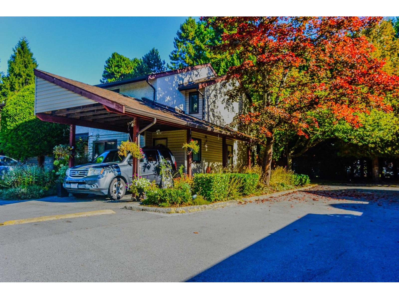 125 13880 74 Avenue, Surrey, British Columbia  V3W 7E6 - Photo 25 - R3066322