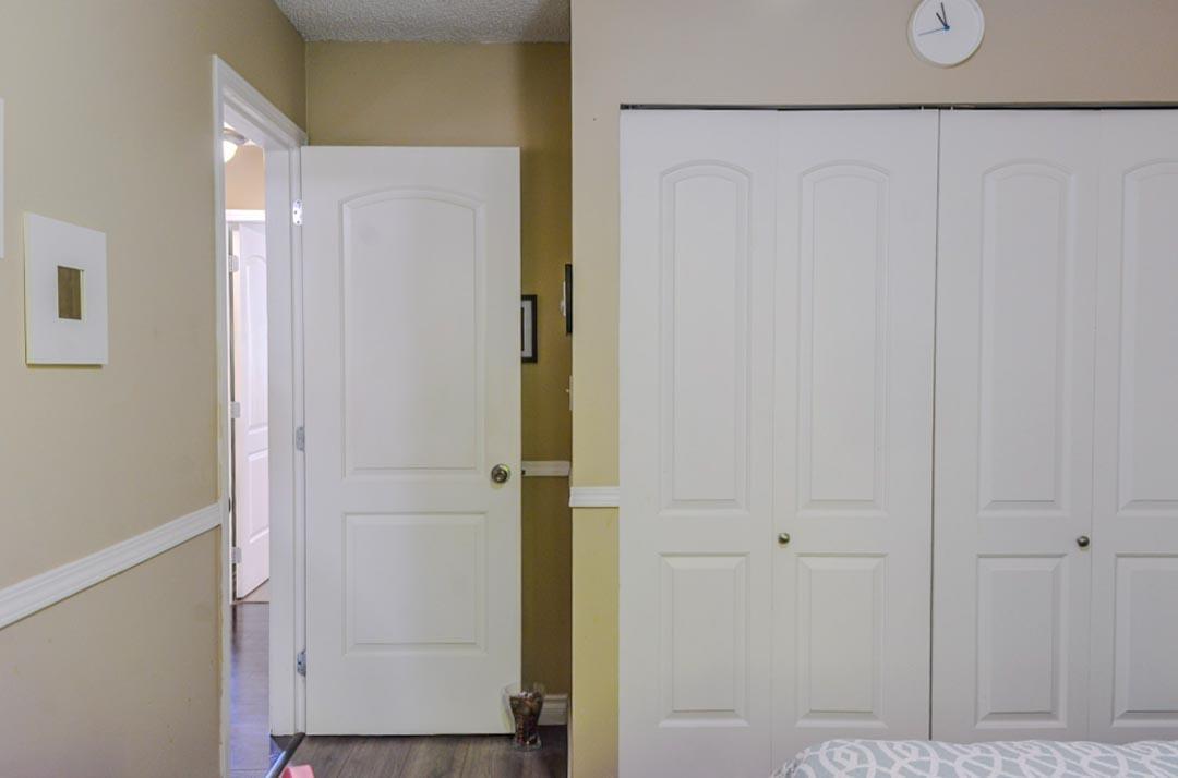 125 13880 74 Avenue, Surrey, British Columbia  V3W 7E6 - Photo 12 - R3066322